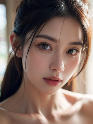 冒险故事与古书的奇幻交汇：探索历史与想象的边疆